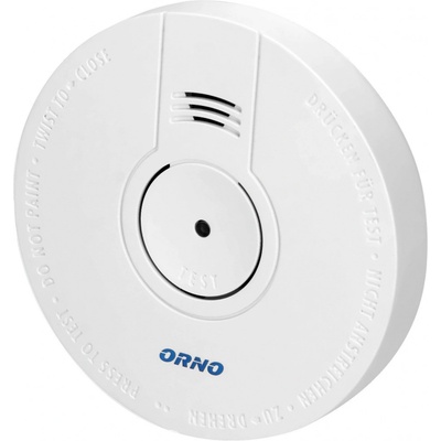Orno OR-DC-630T
