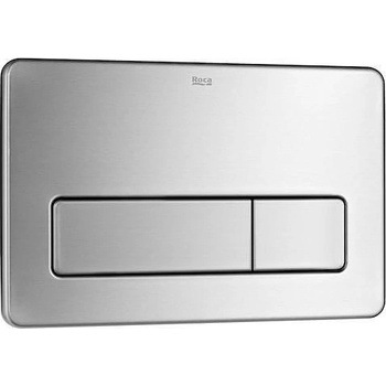 Roca Вандалоустойчив двустепенен бутон pl3 (a890097004)