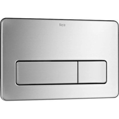 Roca Вандалоустойчив двустепенен бутон pl3 (a890097004)