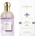Guerlain Aqua Allegoria Flora Salvaggia EDT 125 ml