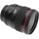 Objektivy Canon EF 35mm f/1.4L USM