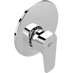Ideal Standard Смесител за вграждане за душ, A6382AA, Ideal Standard (A6382AA)