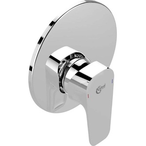 Ideal Standard Смесител за вграждане за душ, A6382AA, Ideal Standard (A6382AA)