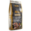 Belcando Mix It GF 1 kg