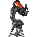 Celestron Nexstar 5SE