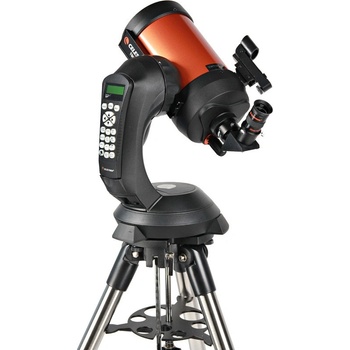 Celestron Nexstar 5SE