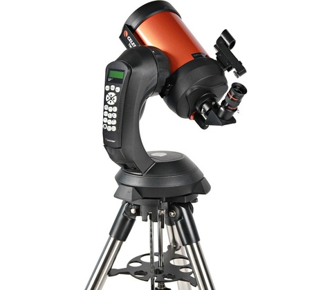 Celestron Nexstar 5SE