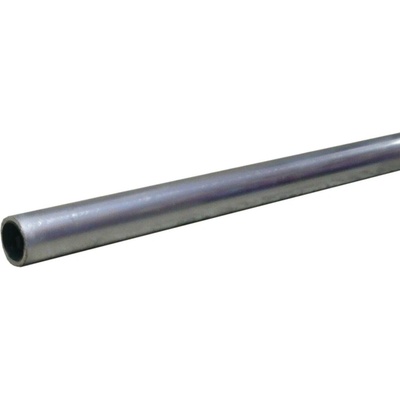 Trubička Al 12×1 mm – 2 m