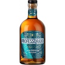 Rum Professore 38% 0,5 l (holá láhev)