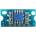 Compatible Ресет чип TNP18C, C - 6k (MIN4750-CHIPC-6K)