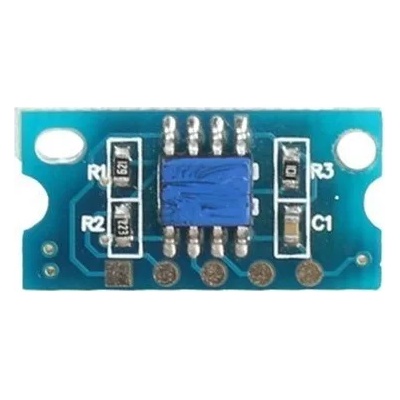 Compatible Ресет чип TNP18C, C - 6k (MIN4750-CHIPC-6K)