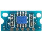Compatible Ресет чип TNP18C, C - 6k (MIN4750-CHIPC-6K)