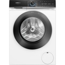 Siemens WG54B202CS