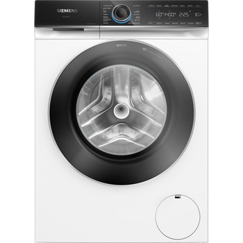 Siemens WG54B202CS