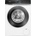 Siemens WG54B202CS
