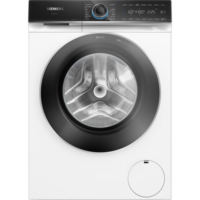 Siemens WG54B202CS