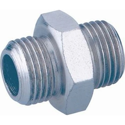 Schneider E041133