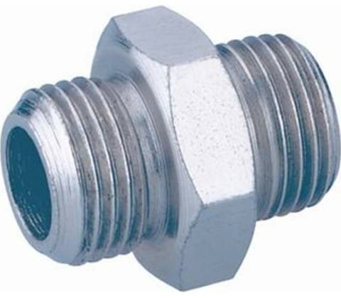 Schneider E041133