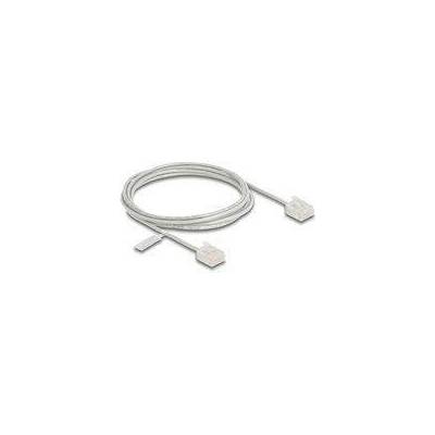Delock 80759 RJ45 Cat.6 UTP Ultra Slim