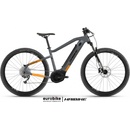 Haibike HardNine 4 2022