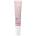 Anastasia Beverly Hills Blurring Blush Serum течен руж с хидратиращ ефект цвят Baby Pink 9.5ml