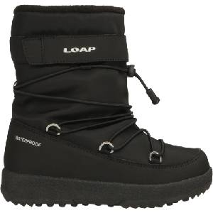 LOAP SNAK 31