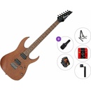 Ibanez RG421-MOL Basic SET
