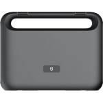 Xiaomi Комплект инструменти за Xiaomi Mijia