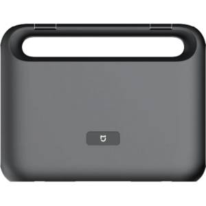 Xiaomi Комплект инструменти за Xiaomi Mijia