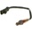 Lambda sonda BOSCH 0 258 006 295