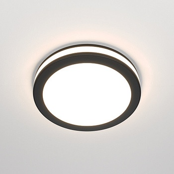 Maytoni Phanton DL303-L12B