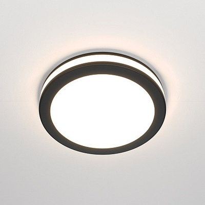 Maytoni Phanton DL303-L12B