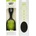 Wet Brush Shine Enhancer Четка за коса Black