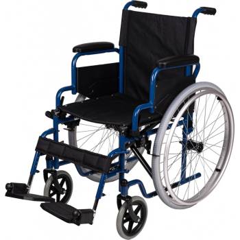 ANTAR Invalidný vozík šírka 56 cm