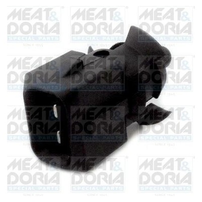 Snímač, vonkajšia teplota MEAT & DORIA 82461 82461