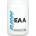 RAW Nutrition Raw eaa [322.5 грама] Киви и боровинка