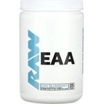 RAW Nutrition Raw eaa [322.5 грама] Киви и боровинка