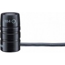 Shure WL184