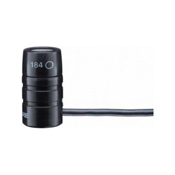 Shure WL184