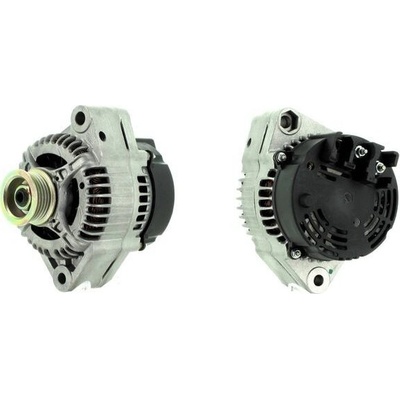 Alternátor Rover 216 1.6i, Magneti Marreli 63321238