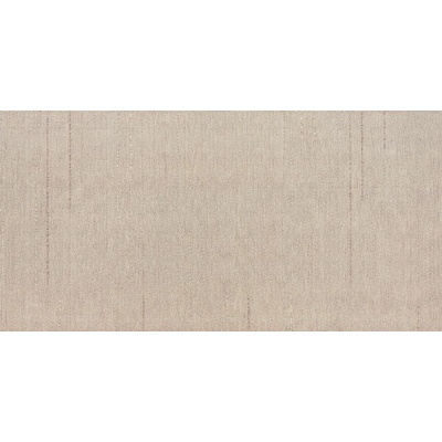 Rakο WADMB102.1 1,6m²