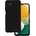 Samsung Силиконов калъф Soft Case за Samsung Galaxy A13 5G/Galaxy A04 - Черен KP22113