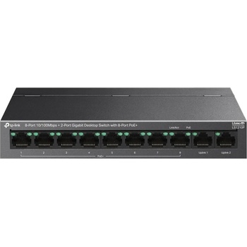 TP-Link LS1210P