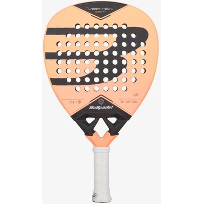 BULLPADEL Dámská padelová raketa Vertex 05 27