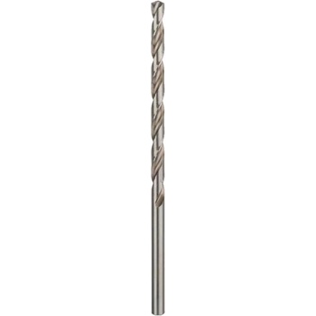 Bosch 2608595687