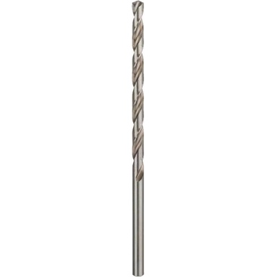 Bosch 2608595687