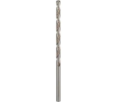 Bosch 2608595687
