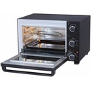 Image 1 of Continental Edison CEMF28B2