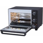 Continental Edison CEMF28B2 Мини фурна