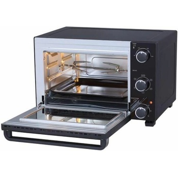 Image 1 of Continental Edison CEMF28B2